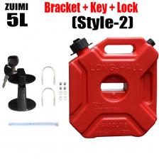 Для BMW 5л топливные баки пластиковые бензиновые банки автомобильная каністра крепление для мотоцикла Джеррикан газовый бак бензиновый масляный контейнер топливная канистра Для BMW 5л топливные баки пластиковые бензиновые банки автомобильная каністра крепление для мотоцикла Джеррикан газовый бак бензиновый масляный контейнер топливная канистра