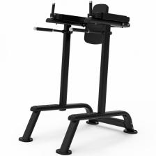 Поднятие коленей\брусья AeroFit Impulse ITF8701 Поднятие коленей\брусья AeroFit Impulse ITF8701