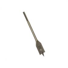 Сверло перьевое по дереву Makita 20*150мм D-07755 Сверло перьевое по дереву Makita 20*150мм D-07755