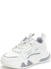 Кроссовки Кроссовки