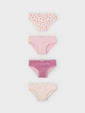 Трусы Трусы