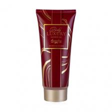 ACCENTRA Гель для душа Winter Rose & Amber 200 ACCENTRA Гель для душа Winter Rose & Amber 200