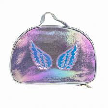 Косметичка LUKKY Косметичка-кейс "Ангел" Косметичка LUKKY Косметичка-кейс "Ангел"