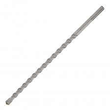 Бур SDS-max Практика (647-932) 22х400х540 мм Бур SDS-max Практика (647-932) 22х400х540 мм