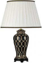 Настольная лампа Elstead Taipei DL-TAIPEI-TL Настольная лампа Elstead Taipei DL-TAIPEI-TL