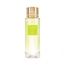 Парфюмерная вода PREMIERE NOTE Pera Malta 100 Парфюмерная вода PREMIERE NOTE Pera Malta 100