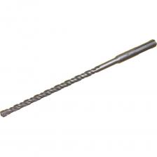 Бур sds-plus по бетону Бур по бетону (8x160 мм; SDS-Plus) Креост 8208150 Бур sds-plus по бетону Бур по бетону (8x160 мм; SDS-Plus) Креост 8208150