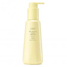 Бальзам для создания естественной укладки "Сила Возрождения" Hair Alchemy Heatless Styling Balm Бальзам для создания естественной укладки "Сила Возрождения" Hair Alchemy Heatless Styling Balm