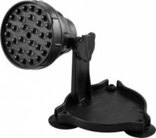 Feron Светодиодный светильник подводный SP2814 8.2W многоцветный (RGB) AC12V IP68 32165 Feron Светодиодный светильник подводный SP2814 8.2W многоцветный (RGB) AC12V IP68 32165