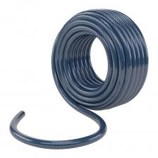 Поливочный армированный шланг СИБРТЕХ 674392 Поливочный армированный шланг СИБРТЕХ 674392