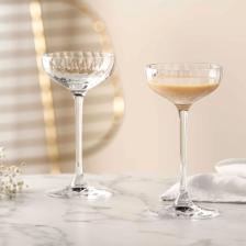 Бокал для ликера Leonardo Poesia Бокал для ликера Leonardo Poesia