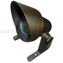 Уличный подводный светильник IP68 LD-Lighting LD-U LD-U001 Уличный подводный светильник IP68 LD-Lighting LD-U LD-U001