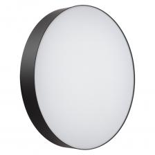 Настенно-потолочный светильник СОНЕКС OPTIMA LED 76W 7780/ELN Настенно-потолочный светильник СОНЕКС OPTIMA LED 76W 7780/ELN