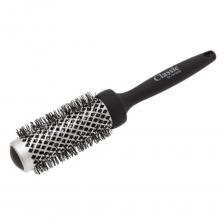 Термобрашинг для укладки волос 34 мм Термобрашинг для укладки волос 34 мм