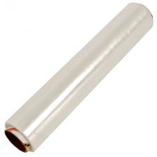 пленка пищевая HOMEQUEEN 120мх30см 5мкм без упаковки полиэтилен пленка пищевая HOMEQUEEN 120мх30см 5мкм без упаковки полиэтилен