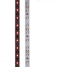 Светодиодная лента Lamper 141-331 Светодиодная лента Lamper 141-331