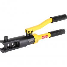 Гидравлические пресс-клещи SHTOK ПГ-120К 01005 Гидравлические пресс-клещи SHTOK ПГ-120К 01005