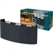 Настенный светильник накладной duwi NUOVO 24774 0 Настенный светильник накладной duwi NUOVO 24774 0