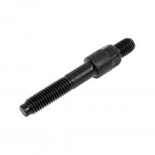 Рабочий стержень для заклепочника M3000 Рабочий стержень М8 для заклепочника M3000 MESSER 03-00-008 Рабочий стержень для заклепочника M3000 Рабочий стержень М8 для заклепочника M3000 MESSER 03-00-008