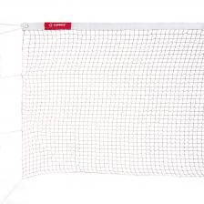 Сетка для бадминтона 1.2 мм нейлон TorresTournament BD002301 Сетка для бадминтона 1.2 мм нейлон TorresTournament BD002301