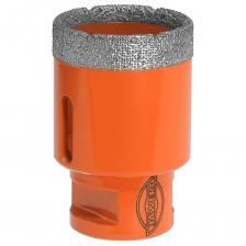 Алмазная коронка Коронка алмазная DRY SPEED (20х35 мм; М14) HAWERA F00Y265646 Алмазная коронка Коронка алмазная DRY SPEED (20х35 мм; М14) HAWERA F00Y265646