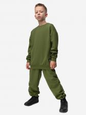 Костюм спортивный для мальчиков bodo, Зеленый Костюм спортивный для мальчиков bodo, Зеленый