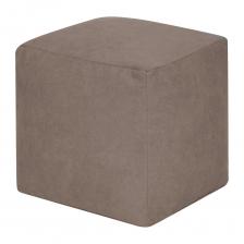 Пуфик DreamBag 3922601 Пуфик DreamBag 3922601