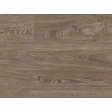 ламинат FLOORWOOD Phantom 34кл/8 мм Дуб Хэмонд 8105 1220х240х8мм 2,3424м2 ламинат FLOORWOOD Phantom 34кл/8 мм Дуб Хэмонд 8105 1220х240х8мм 2,3424м2