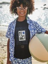 Футболка Футболка