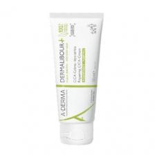 Регенерирующий крем, 100мл A-derma Dermalibour+ Cica Регенерирующий крем, 100мл A-derma Dermalibour+ Cica