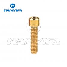 Фотоболт M4x10 13,5 15 20 25 мм шестигранный ключ маленькая головка винты для велосипеда переключатель передач задний/передний переключатель 5/12 шт. Фотоболт M4x10 13,5 15 20 25 мм шестигранный ключ маленькая головка винты для велосипеда переключатель передач задний/передний переключатель 5/12 шт.