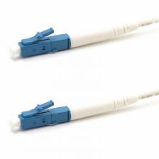 Rexant 50-2102 Патч-корд оптический (SM), 9/125 (OS2) Rexant 50-2102 Патч-корд оптический (SM), 9/125 (OS2)