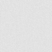 Обои виниловые Patent x 1,06 м Marburg Decor 9322 Обои виниловые Patent x 1,06 м Marburg Decor 9322