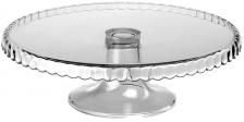 Подставка для торта Pasabahce - завод Подставка для торта Pasabahce - завод
