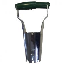 конус посадочный для луковичных растений 30см конус посадочный для луковичных растений 30см