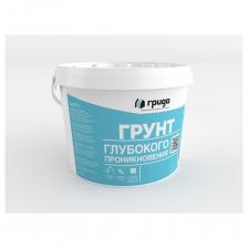 Высококачественная акриловая грунтовка глубокого проникновения, предназначена для предварительной подготовки оштукатуренных кирпичных, бетонных, газобетонных поверхностей, гипсовых строительных материалов, а так же легкомелящихся старых покрытий, дерева, гипсокартона. С добавками против плесени, обладает антисептическим действием, предотвращает рост бактерий, грибков и плесени, не содержит летучих токсичных частиц. Применяется для наружных и внутренних работ. Высококачественная акриловая грунтовка глубокого проникновения, предназначена для предварительной подготовки оштукатуренных кирпичных, бетонных, газобетонных поверхностей, гипсовых строительных материалов, а так же легкомелящихся старых покрытий, дерева, гипсокартона. С добавками против плесени, обладает антисептическим действием, предотвращает рост бактерий, грибков и плесени, не содержит летучих токсичных частиц. Применяется для наружных и внутренних работ.