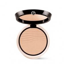 Пудра для лица GIORGIO ARMANI Пудра Luminous Silk Glow Fusion Пудра для лица GIORGIO ARMANI Пудра Luminous Silk Glow Fusion