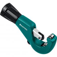 Труборез для меди и алюминия 3-35 мм KRAFTOOL Universal-35 23483 Труборез для меди и алюминия 3-35 мм KRAFTOOL Universal-35 23483