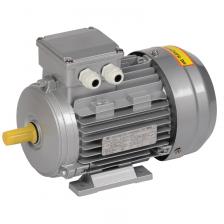 IEK DRV063-A2-000-4-3010 DRIVE Эл.двиг. 3ф АИР 63A2 380В 0,37кВт IEK DRV063-A2-000-4-3010 DRIVE Эл.двиг. 3ф АИР 63A2 380В 0,37кВт