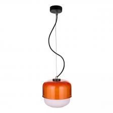 Подвесной светильник 33 Идеи PND171.01.17.003BL-M31OR Подвесной светильник 33 Идеи PND171.01.17.003BL-M31OR
