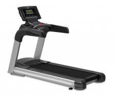 Профессиональная беговая дорожка Fitex Premier 4A PRO P-4A Профессиональная беговая дорожка Fitex Premier 4A PRO P-4A