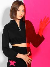 Толстовка Толстовка