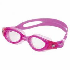 Очки для плавания Aquafeel Faster 41045 Junior, розовый Очки для плавания Aquafeel Faster 41045 Junior, розовый