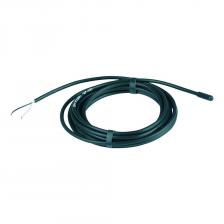 Датчик температуры пола Danfoss FH-CWF Датчик температуры пола Danfoss FH-CWF