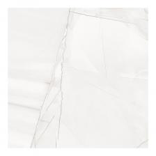 Керамогранит Impression с матовой поверхностью имеет текстуру мрамора Milas, с характерными тонкими графичными линиями с однородным фоном. Каждый артикул имеет множество изображений с уникальным природным узором. Такое разнообразие рисунков выглядит натурально, делает поверхность более живой и привлекательной. Если вы хотите подчеркнуть минимализм и простоту дизайна, то одним из самых интересных вариантов станет этот керамогранит. Коллекция состоит из трех цветов, которые комбинируются между собой, могут быть самостоятельными или сочетаться с другими коллекциями, например, сериями керамодосок в формате 200x900. Керамогранит Impression с матовой поверхностью имеет текстуру мрамора Milas, с характерными тонкими графичными линиями с однородным фоном. Каждый артикул имеет множество изображений с уникальным природным узором. Такое разнообразие рисунков выглядит натурально, делает поверхность более живой и привлекательной. Если вы хотите подчеркнуть минимализм и простоту дизайна, то одним из самых интересных вариантов станет этот керамогранит. Коллекция состоит из трех цветов, которые комбинируются между собой, могут быть самостоятельными или сочетаться с другими коллекциями, например, сериями керамодосок в формате 200x900.