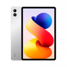 Планшет Redmi Pad 2 Pro Wi-Fi 8/256Gb RU Silver Планшет Redmi Pad 2 Pro Wi-Fi 8/256Gb RU Silver