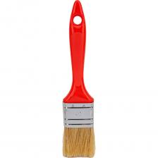 Флейцевая кисть МASTER COLOR 30-0122 Флейцевая кисть МASTER COLOR 30-0122