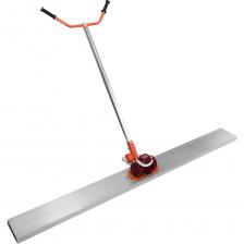 Плавающая виброрейка ООО Компания Ярстрой ВП-1 Плавающая виброрейка ООО Компания Ярстрой ВП-1