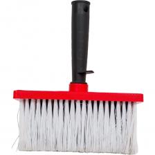 Макловица МASTER COLOR 30-0572 Макловица МASTER COLOR 30-0572