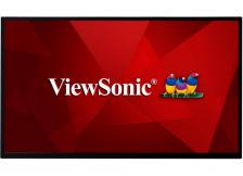 Интерактивная панель ViewSonic IFP7532 Интерактивная панель ViewSonic IFP7532